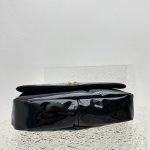 E5597CEA-BC93-8960-01BF-8A3030FCBE23