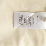 3A31D258-C642-49BA-94FC-EADC14D19C68