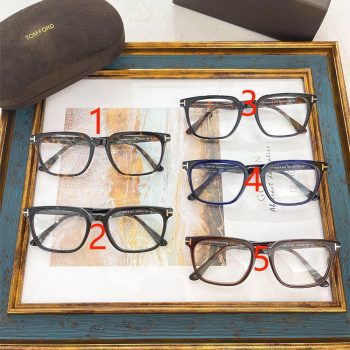 Tom ford eyeglasses TF5626-B