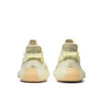 49AADF52-3322-9178-7A18-6728965A384D