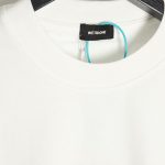 AD36A780-5FBE-EC66-93DE-5A6F4991E669