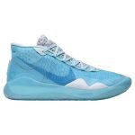 NIKE Zoom KD 12 EP 'Blue Gaze'