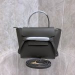 Celine Bags 189003 20*20*10cm