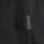 9B5194BB-D524-5254-62C7-22E352980645