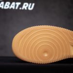 140E21E6-CD7C-24D4-D208-C195A072642A