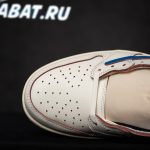 D3914FED-BC0F-5DAC-7716-5FA3739E44E0