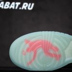 3CAB071E-1C5A-8426-A4B5-356803EB53DA