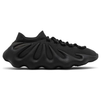 YEEZY 450 'DARK SLATE'