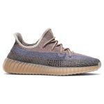 YEEZY BOOST 350 V2 'FADE'