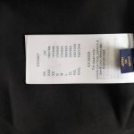 C255C63F-6B4D-217C-5BBD-FDBC93D9E273