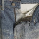 F1D0527C-78B4-5E50-B388-D8D9EB00C62E