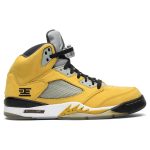 Air Jordan 5 Retro T23 'Tokyo'