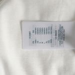 74C3617D-1E80-36F8-3DBD-CCF8CF16CF86-1
