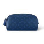 Louis Vuitton Bags M30849 28*15*17cm