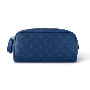 Louis Vuitton Bags M30849 28*15*17cm