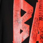 B70639D0-A051-41BD-7721-1D108EFD1137