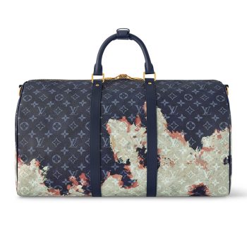 Louis Vuitton Bags M23773 50*29*23cm