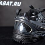 4BDD78FF-5FB5-063E-E426-498EDCD08080
