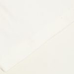 AE1600BB-7556-6FD7-DBAF-BFA2B8ECEA6E