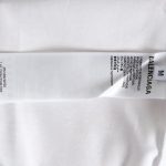 65CA86E3-809A-5BE4-5C96-A28424522193