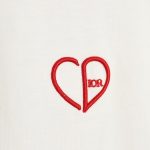 EA77DB22-9149-2DA0-B901-C45FEC7CC88D