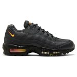Air Max 95 'Anthracite Opti Yellow'