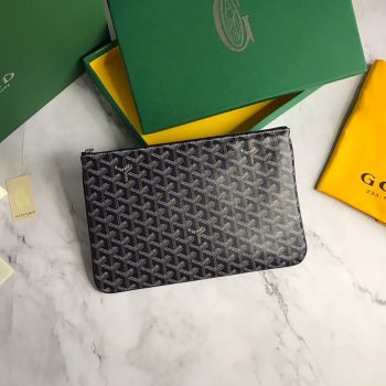 Goyard Bags 20717 30*20cm