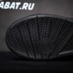 CD2CC012-0AD3-0987-AF70-7A17B13C8AE5