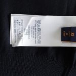3A489D0D-788F-9AB3-E70C-3AD0EFCE6A08
