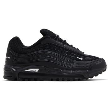 Comme des Garçons Homme Plus x Air Max TL 2.5 'Black'