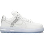 Air Force 1 React QS 'White Ice'
