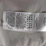 0BDED033-C7FA-844E-E785-1FCE94E0572F