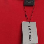 39D34716-6BFC-0C8B-1CBF-B13B2E87ED99