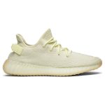 Special Price yeezy BOOST 350 V2 'BUTTER'