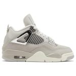 Air Jordan 4 Retro 'Frozen Moments'