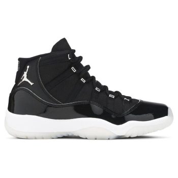 AIR JORDAN 11 RETRO GS '25TH ANNIVERSARY'
