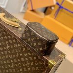 Louis Vuitton Bags M43688 17*8.5*9.5cm