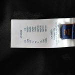 61C75D7F-BC00-EBFF-5B66-CEF9DF2B9D5F-1