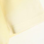 7B39E024-0ED5-E99E-C65B-16382BBD5B0F