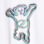 5A6E3CA9-3D3A-6E14-0C26-29AEA6D09B56