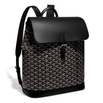 Goyard Bags Y01CL03P 39*15.5*32cm
