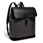 Goyard Bags Y01CL03P 39*15.5*32cm