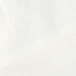 F3360D44-DD0C-2F55-173A-D65D25FF4350