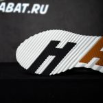 47B2CB77-0AB3-005E-6644-8BA3AD606037