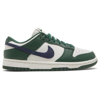 Dunk Low 'Gorge Green'