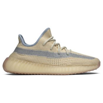 Special Price yeezy BOOST 350 V2 'LINEN'