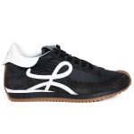 Loewe Lace-up runner sneaker