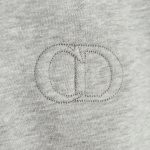 25DB26BF-5BDB-5904-803E-1BB625EE84EC