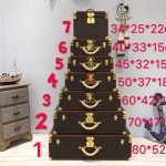 6A0929E7-17A8-A30F-73B9-912063449347_6f2ada9a-9b6d-48d2-9cca-97bef91fde0b