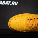 6F5AD5DE-225C-C094-B44B-E392B8B2BCCB